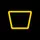 NordHUD - Heads-Up Display