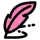 NeatScribe