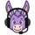 Donkey Support