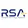 RSA Tech