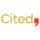 Citedy