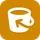 S3nding