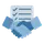 AffiliationList