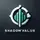 ShadowValue