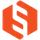 Sharetribe