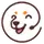 Remotive