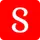 Siteoly
