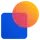 Halfmoon
