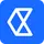 Checkout.com