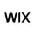 Wix