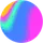 Spline