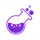 Potion