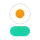 DaisyUI - Tailwind CSS Components