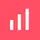 Simple Analytics