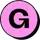 Gumroad