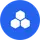FeedHive
