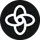 Supernova.io