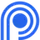 Preline