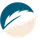 WriteMore