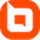 BoldDesk