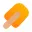 Popsy