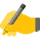 rytr