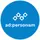 adpersonam Self Serve DSP