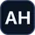 AgileHero