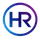 Ai HR Software