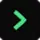 aifeed