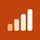 AIMentionTracker