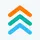 Amplify AI