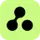 Ansehn
