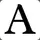 API Direct