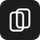 AppScreen