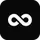 AskWatch