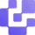 Byteful