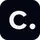 Camdeed