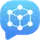 ChatRAG