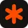 CiteGraph