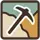ClaimLayer