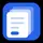Core Forms