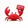 CrabTap