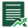 CvAdapt