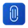 CVRefine