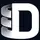 DataDriven