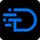 DayOneLead