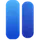 Decka