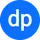 DeepPrep AI