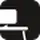 DeskSetups